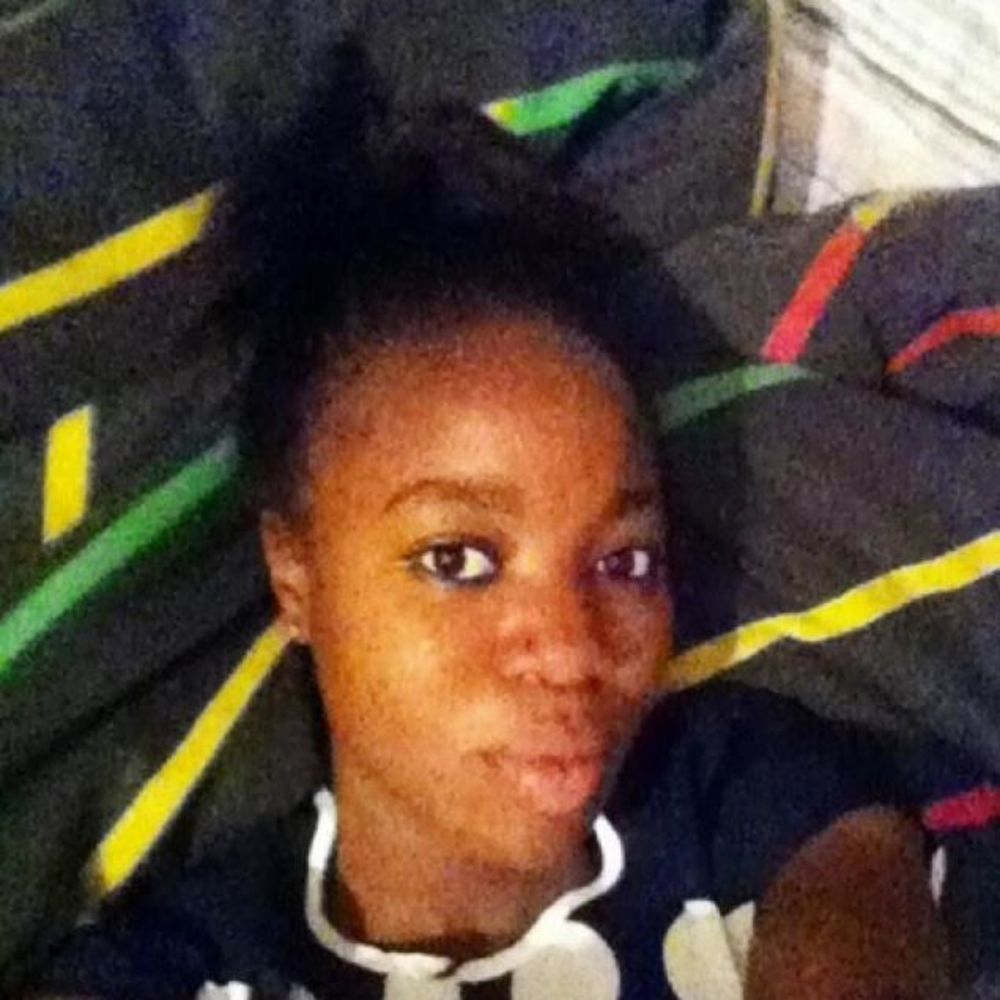 Meet your Posher, Shalewa